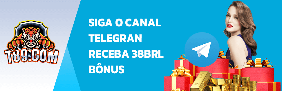 quem faz trabalhos para ficaar rico e ganhar dinheiro